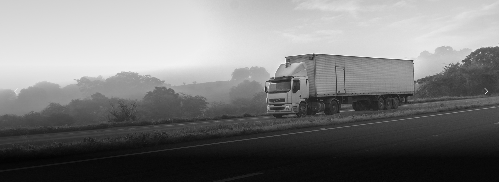 Como a tecnologia e a roteirização otimizam custos de transporte e frete